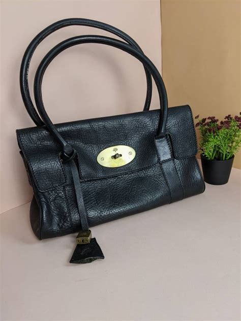 mulberry bags uk